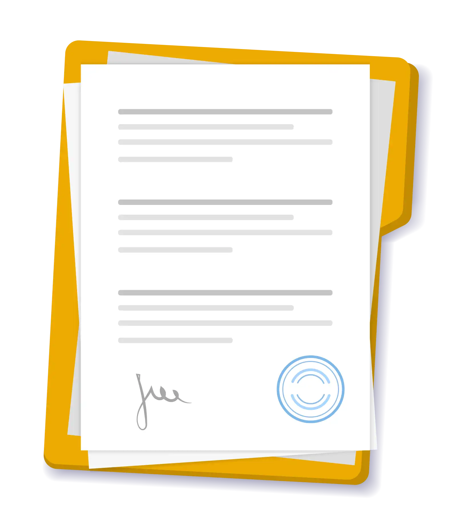 payment icon