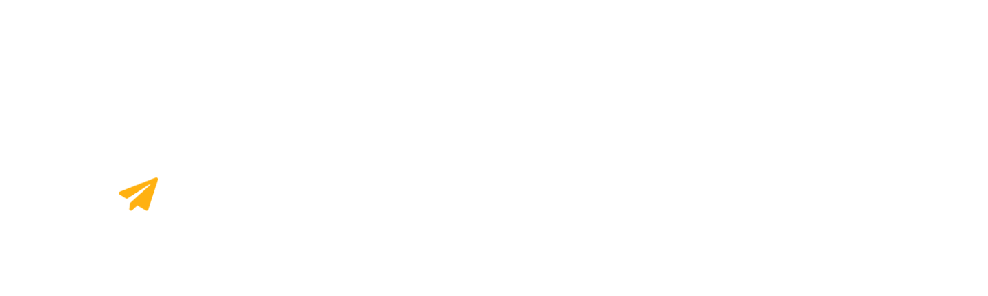 hero background