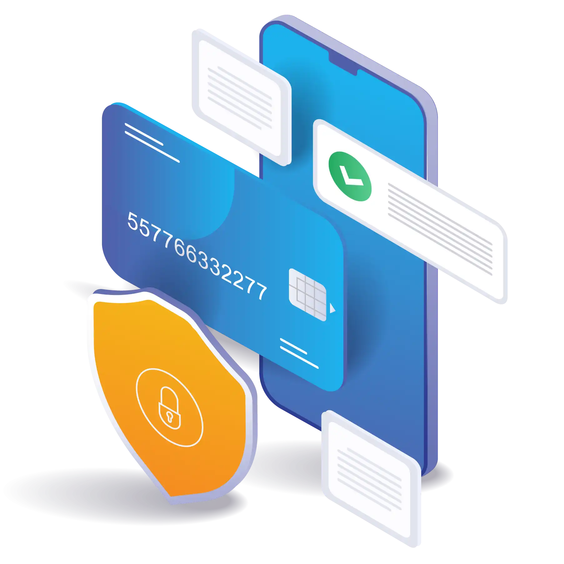 payment icon