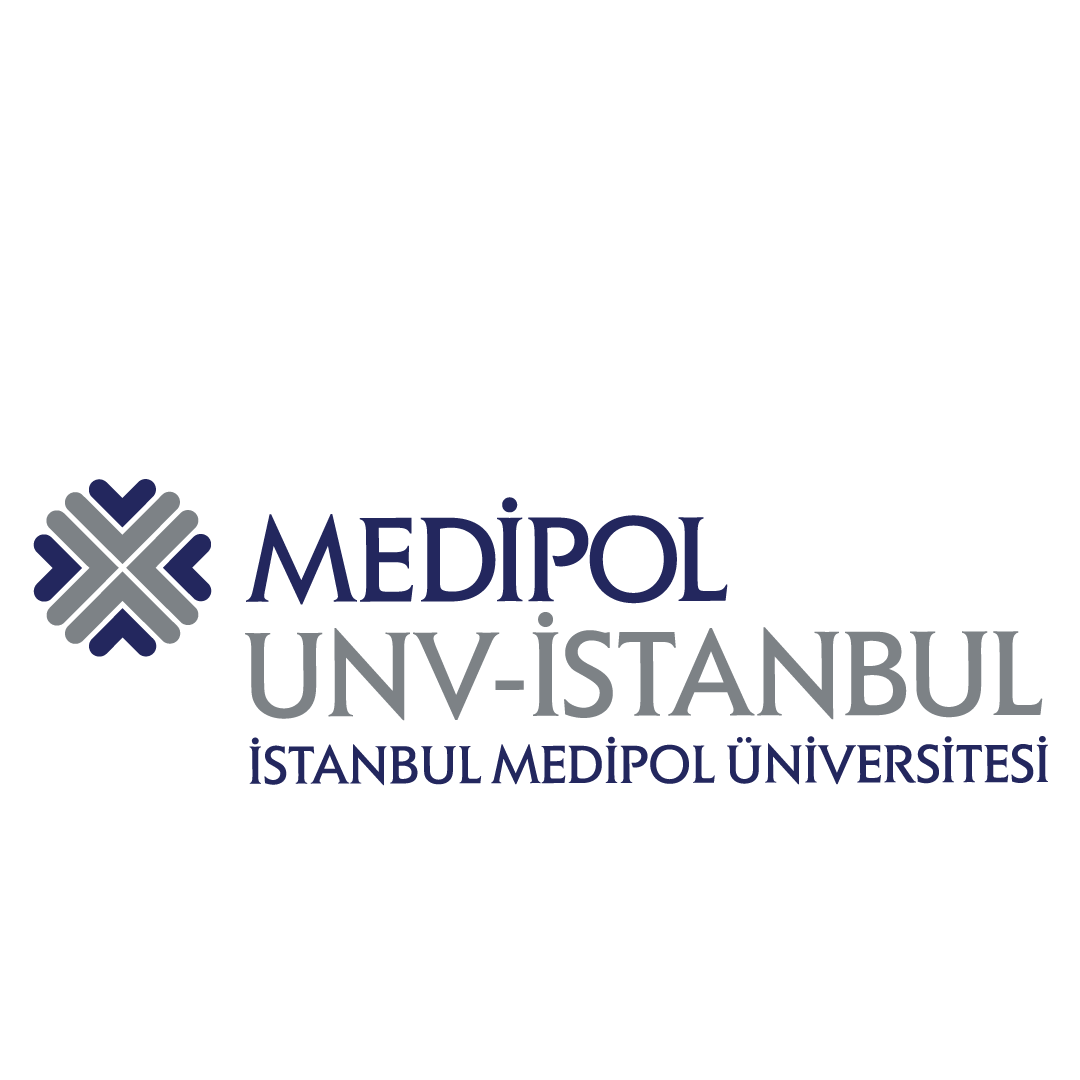 Unis
