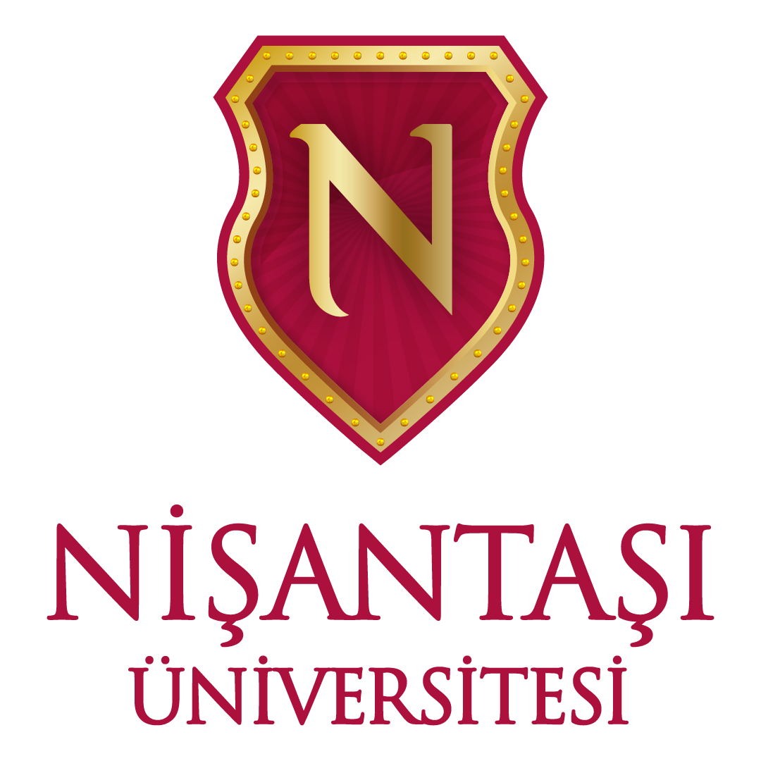 Unis