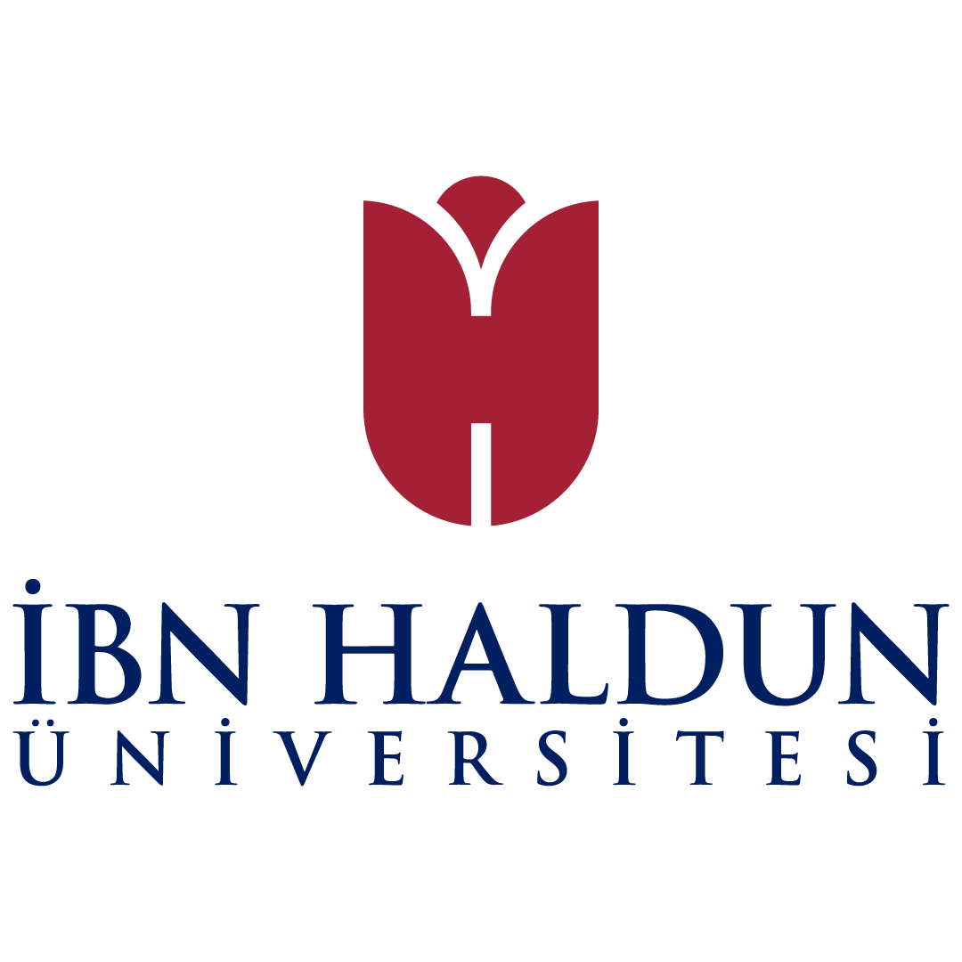 Unis