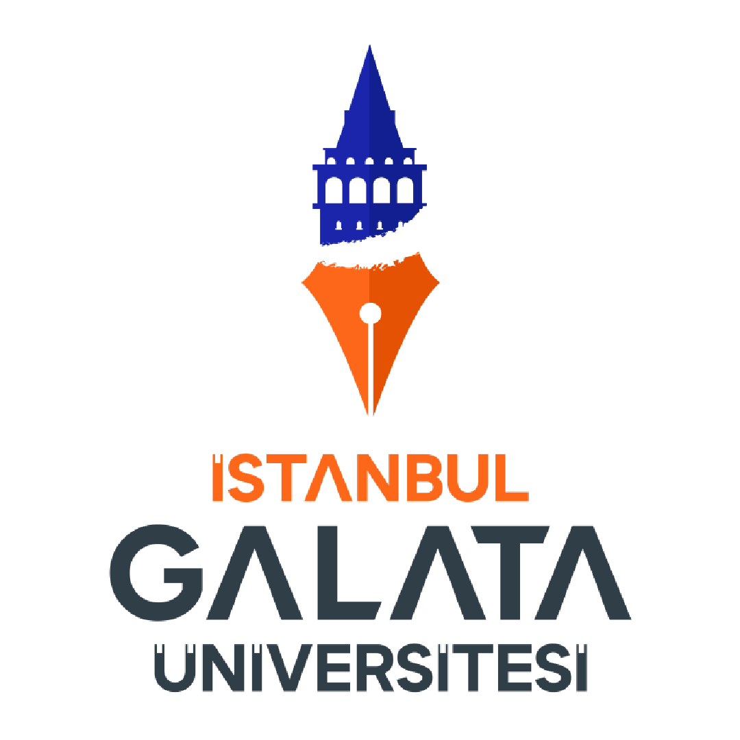 Unis