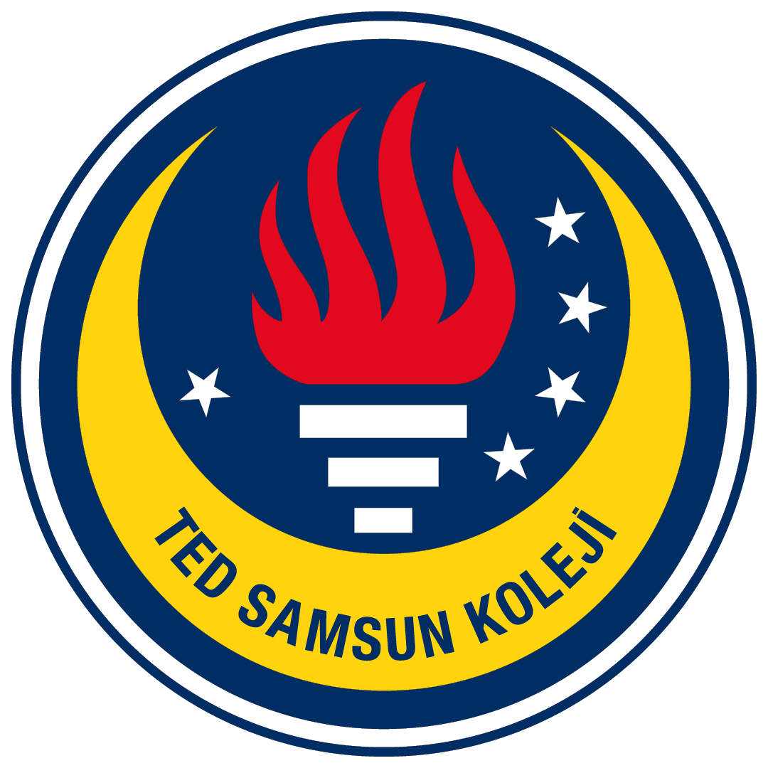 Unis