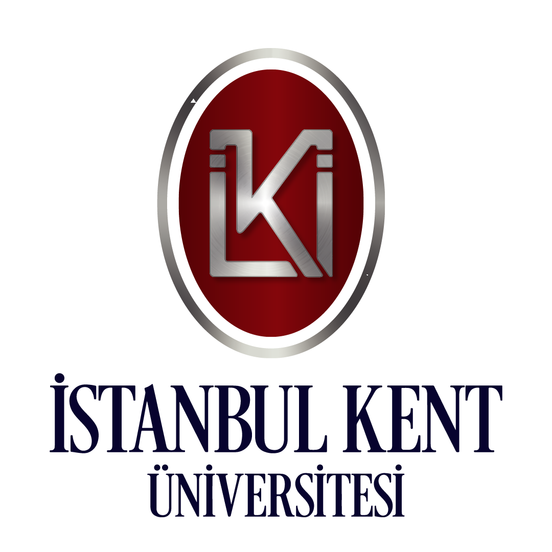 Unis