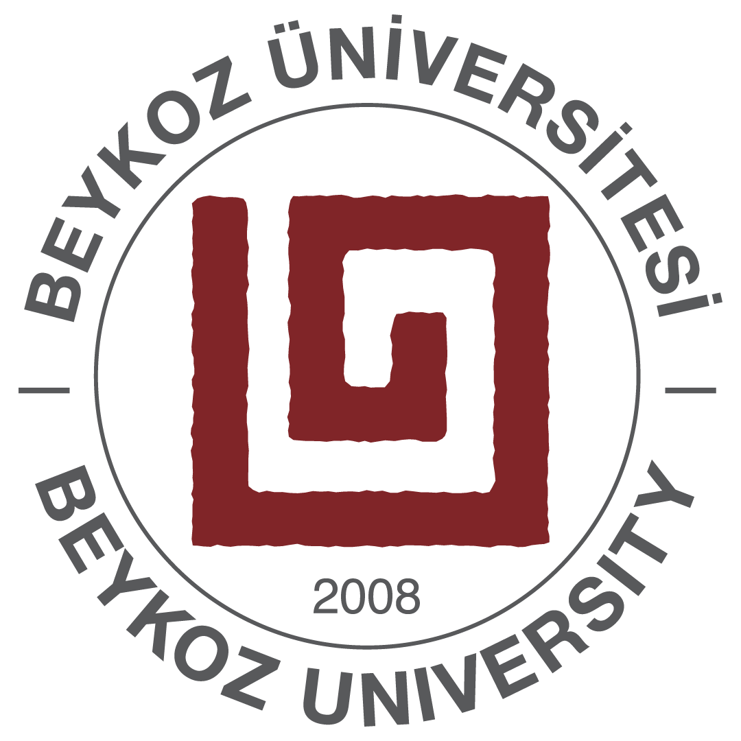 Unis