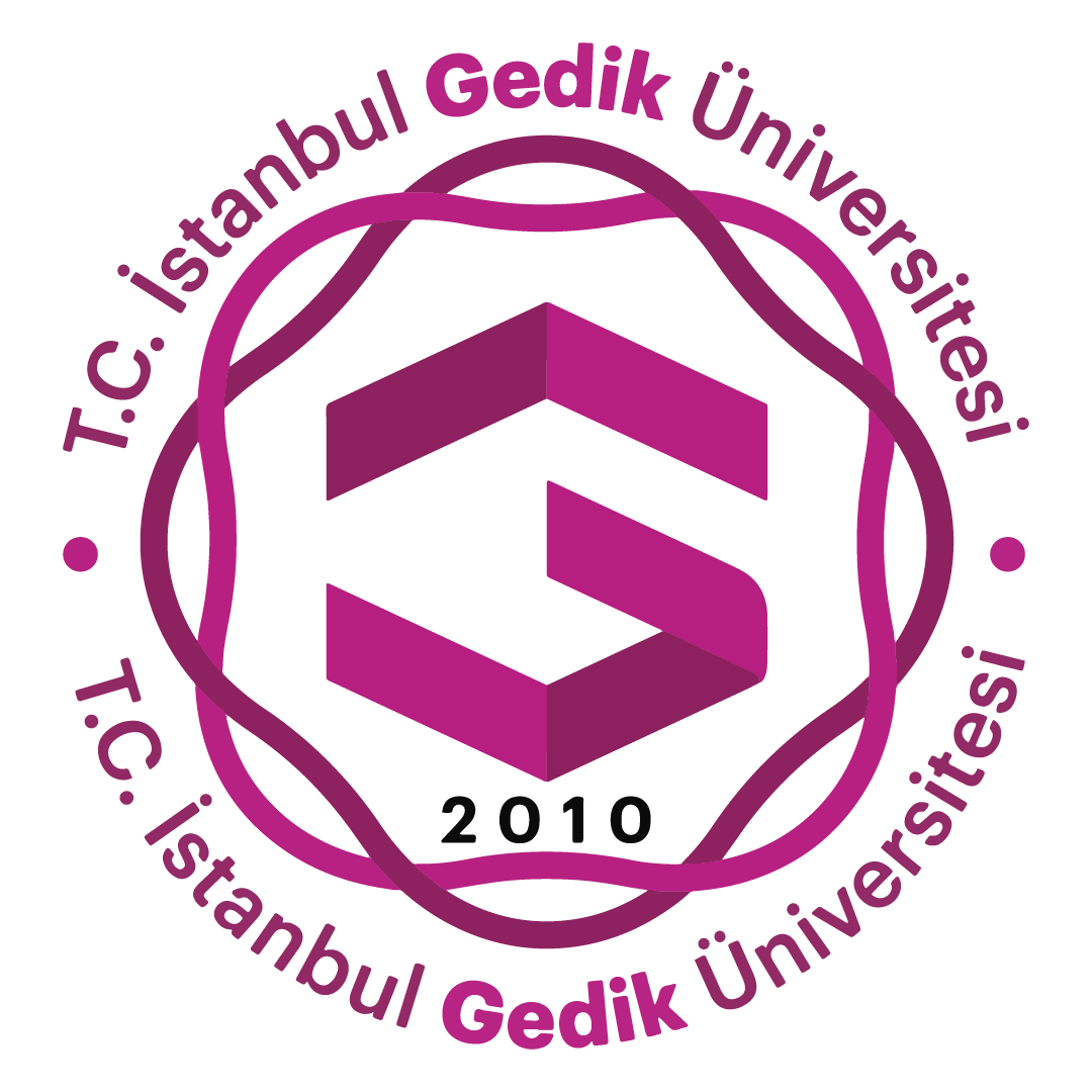 Unis