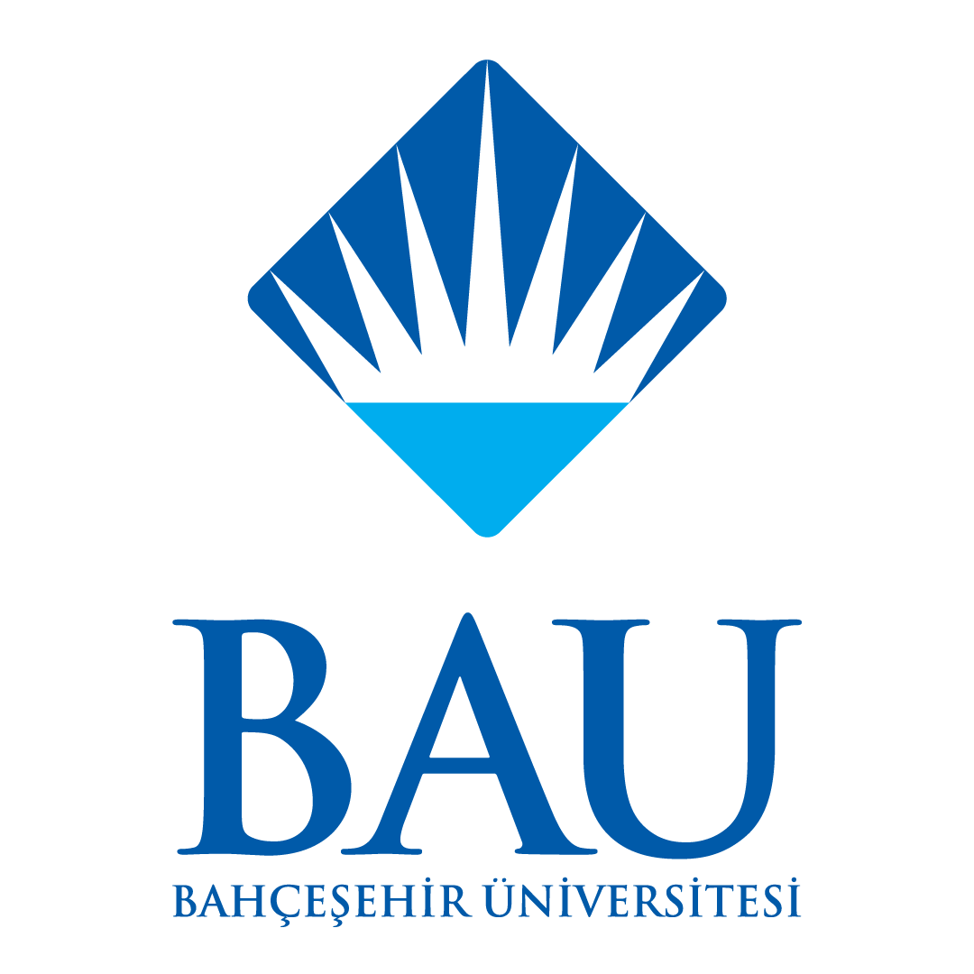 Unis