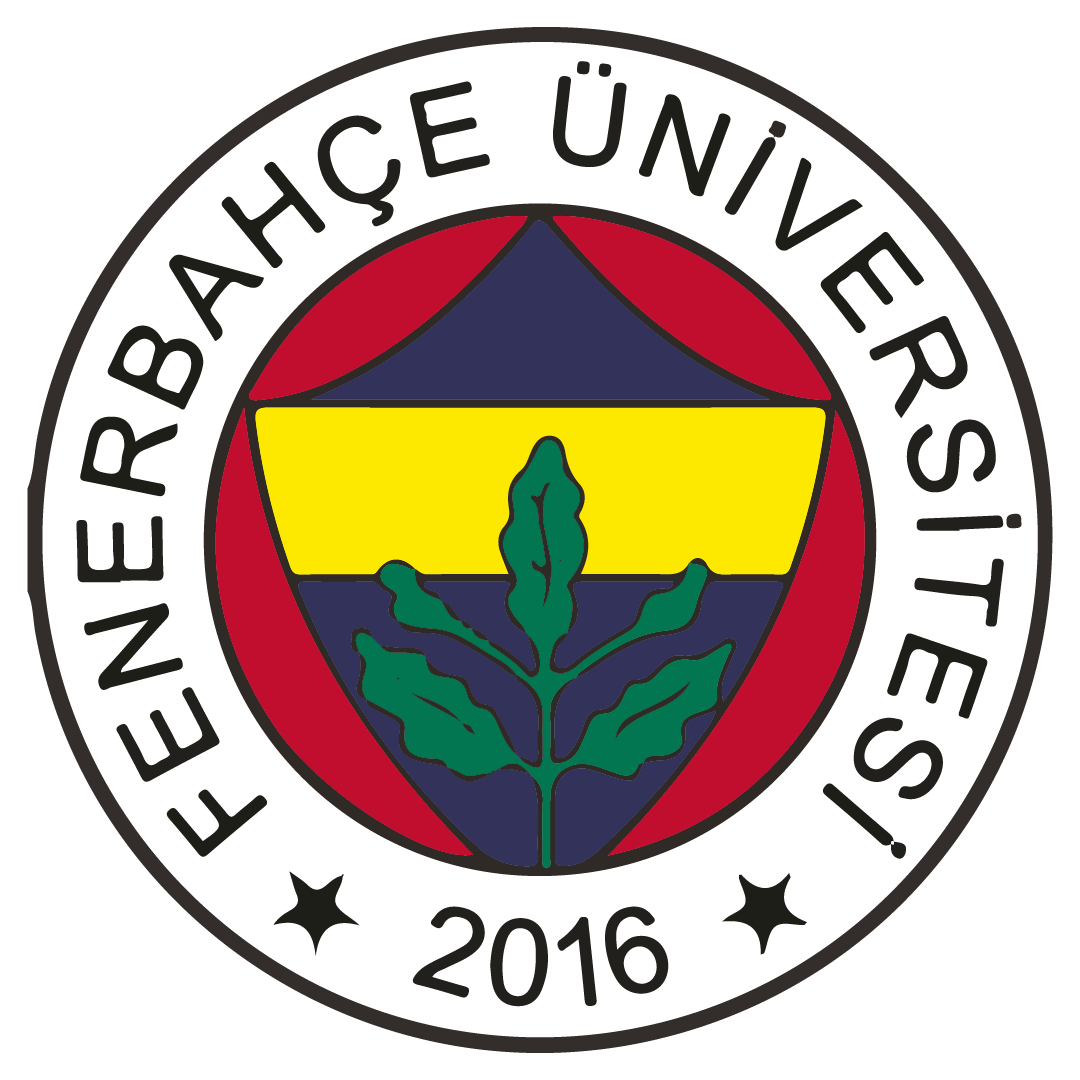 Unis