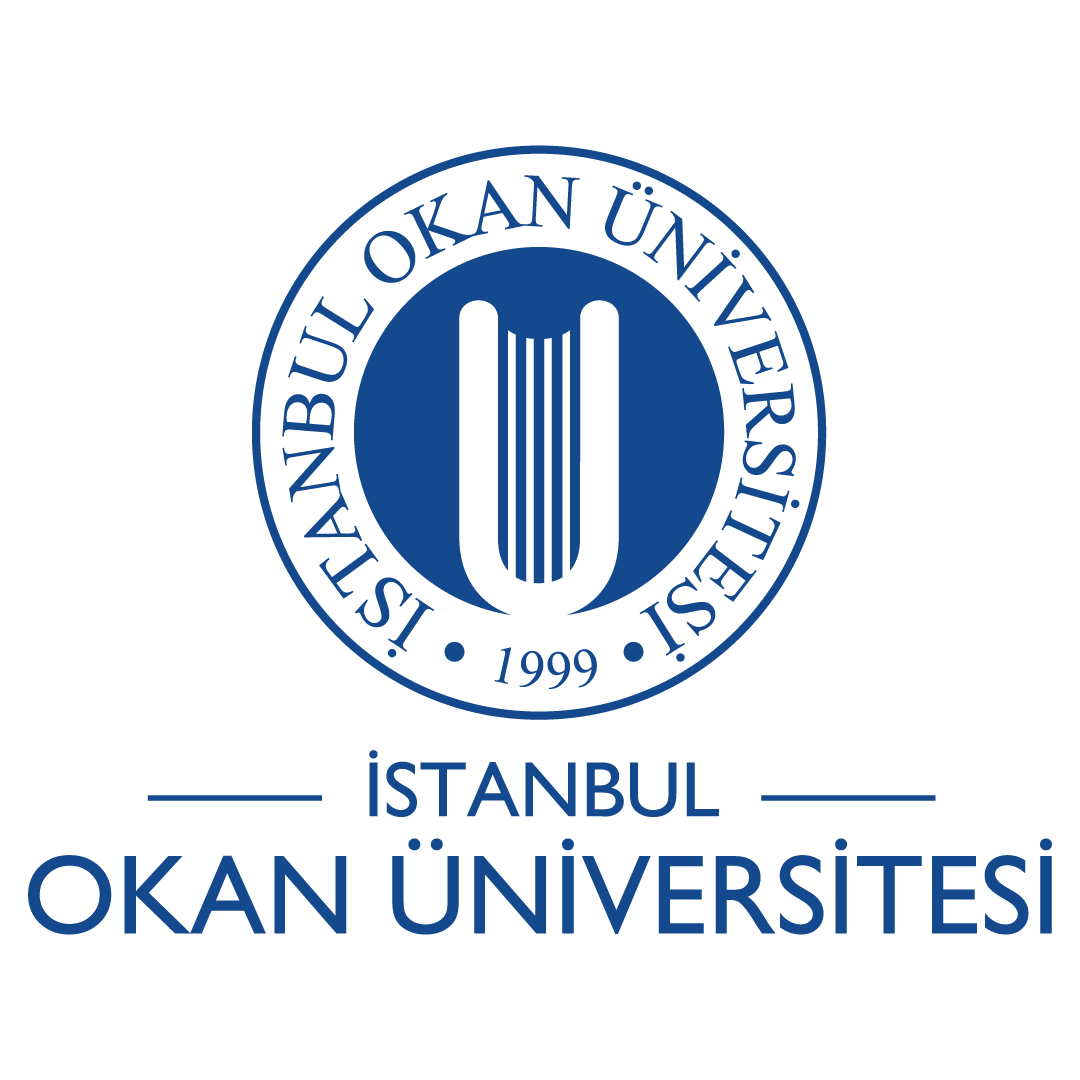 Unis