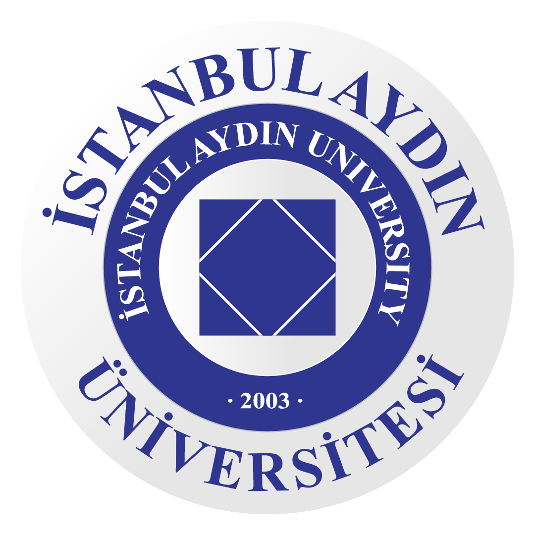 Unis