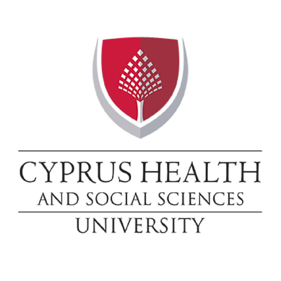 Unis