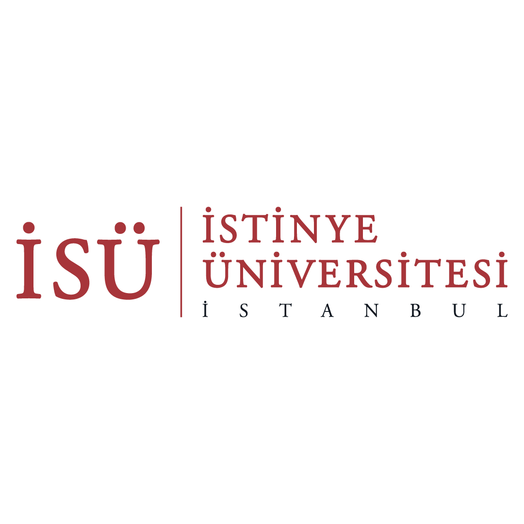Unis