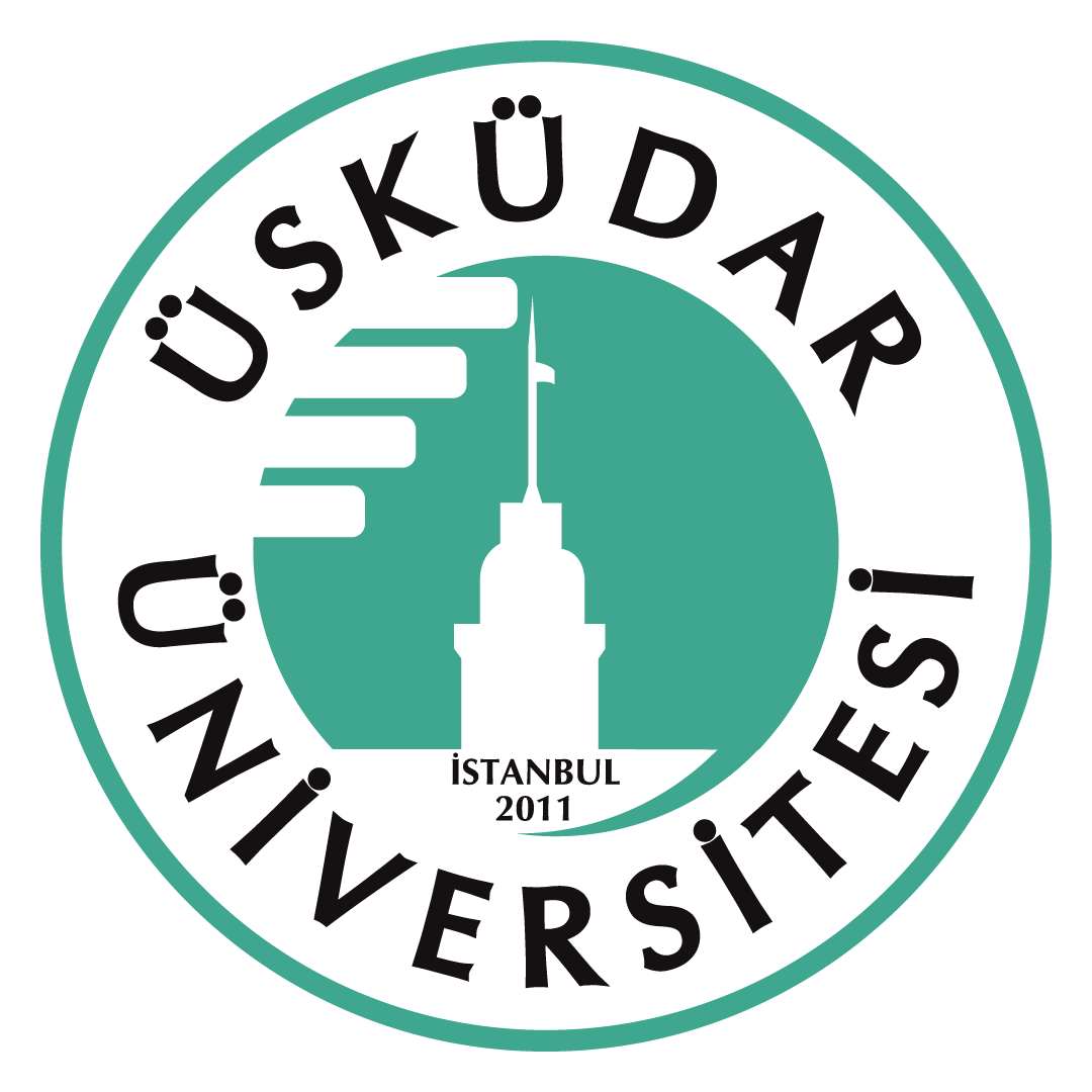 Unis