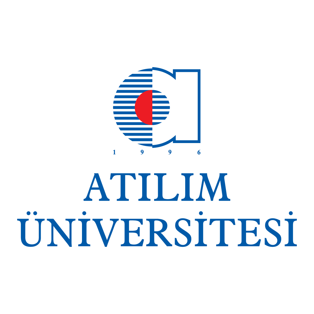Unis