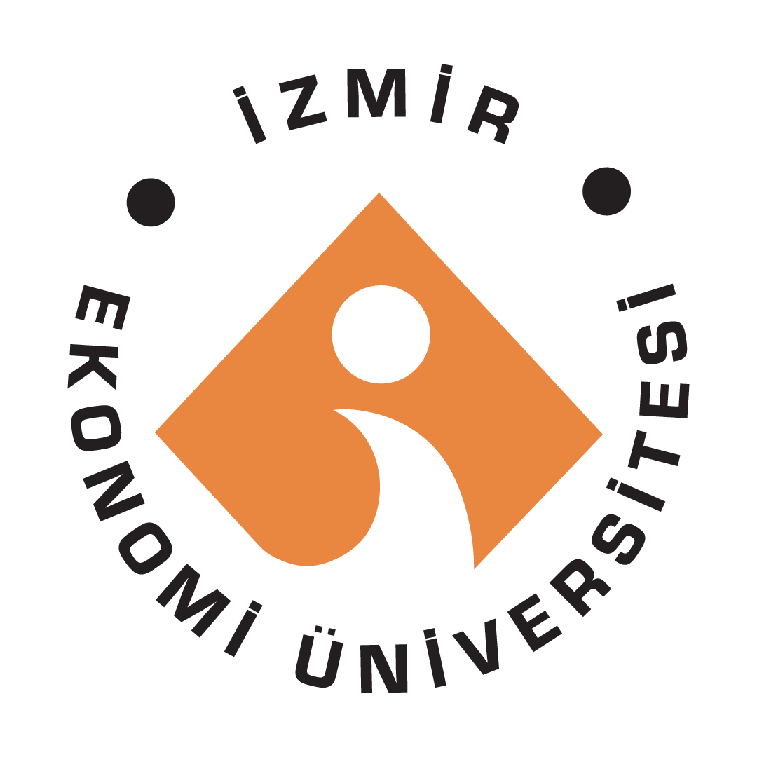 Unis