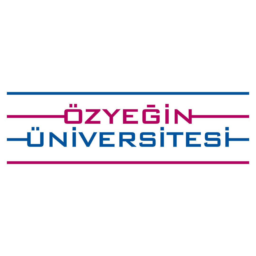 Unis