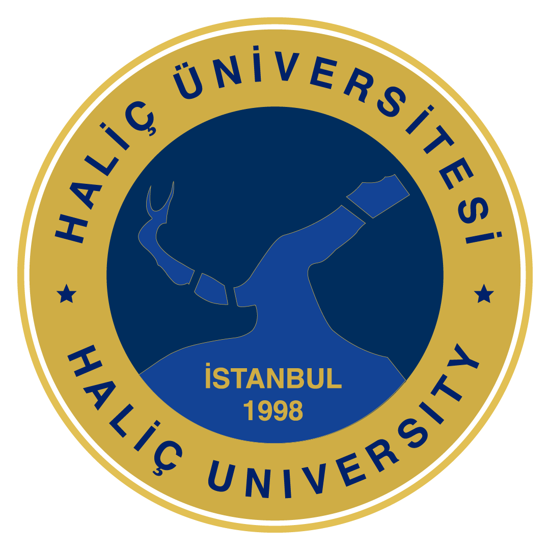 Unis