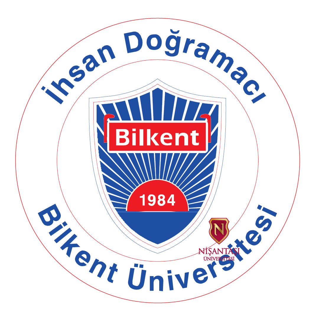 Unis