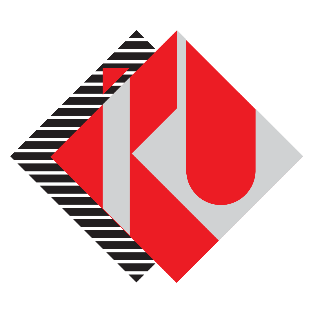 Unis