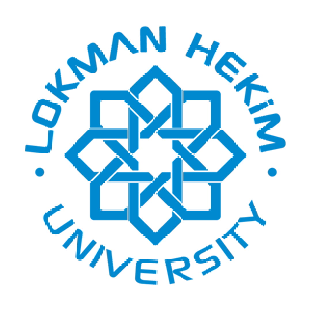 Unis