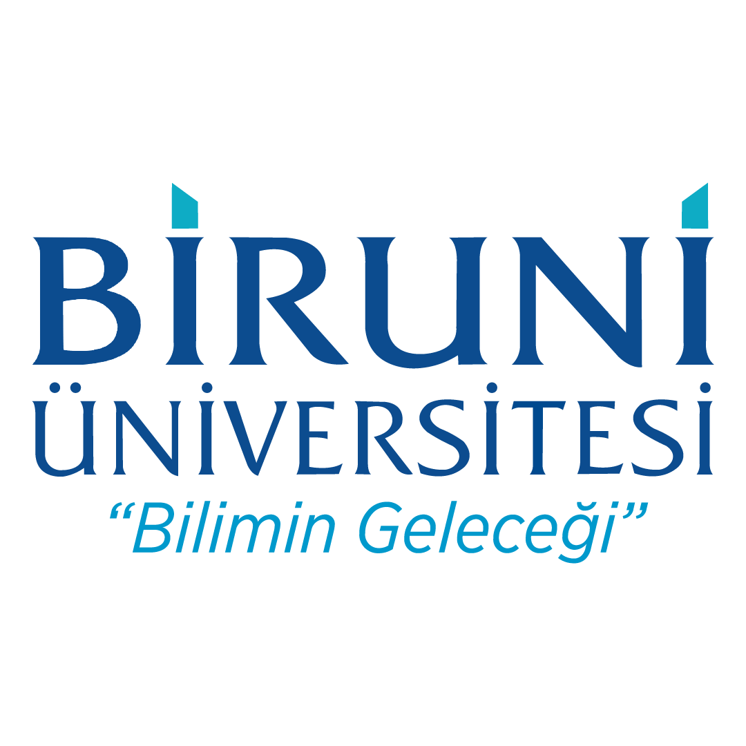 Unis