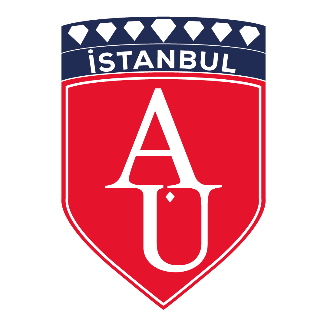Unis