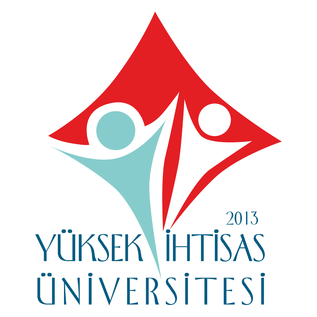 Unis